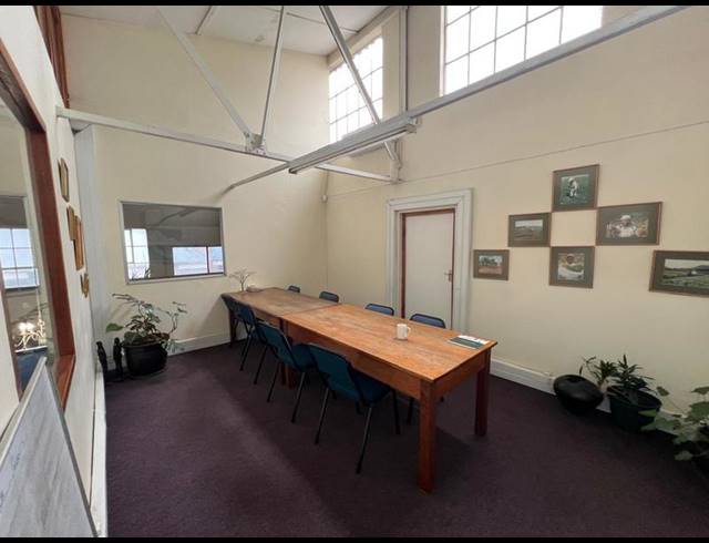 OFFICE PROPERTY TO RENT IN PIETERMARITZBURG CENTRAL